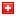 quillandpad.com server is located in Switzerland